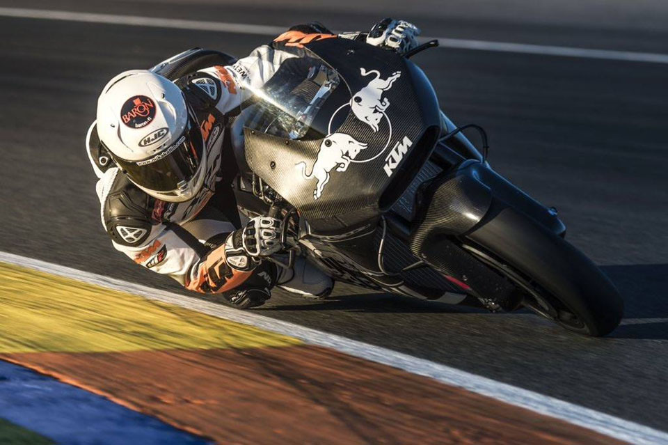 KTM MOTOGP RC16_6.jpg