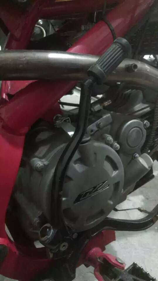 mmexport1468847045059.jpg