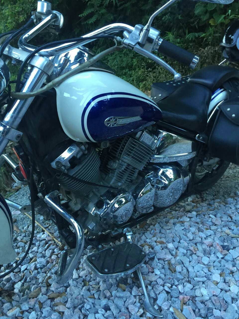 mmexport1469108146716.jpg