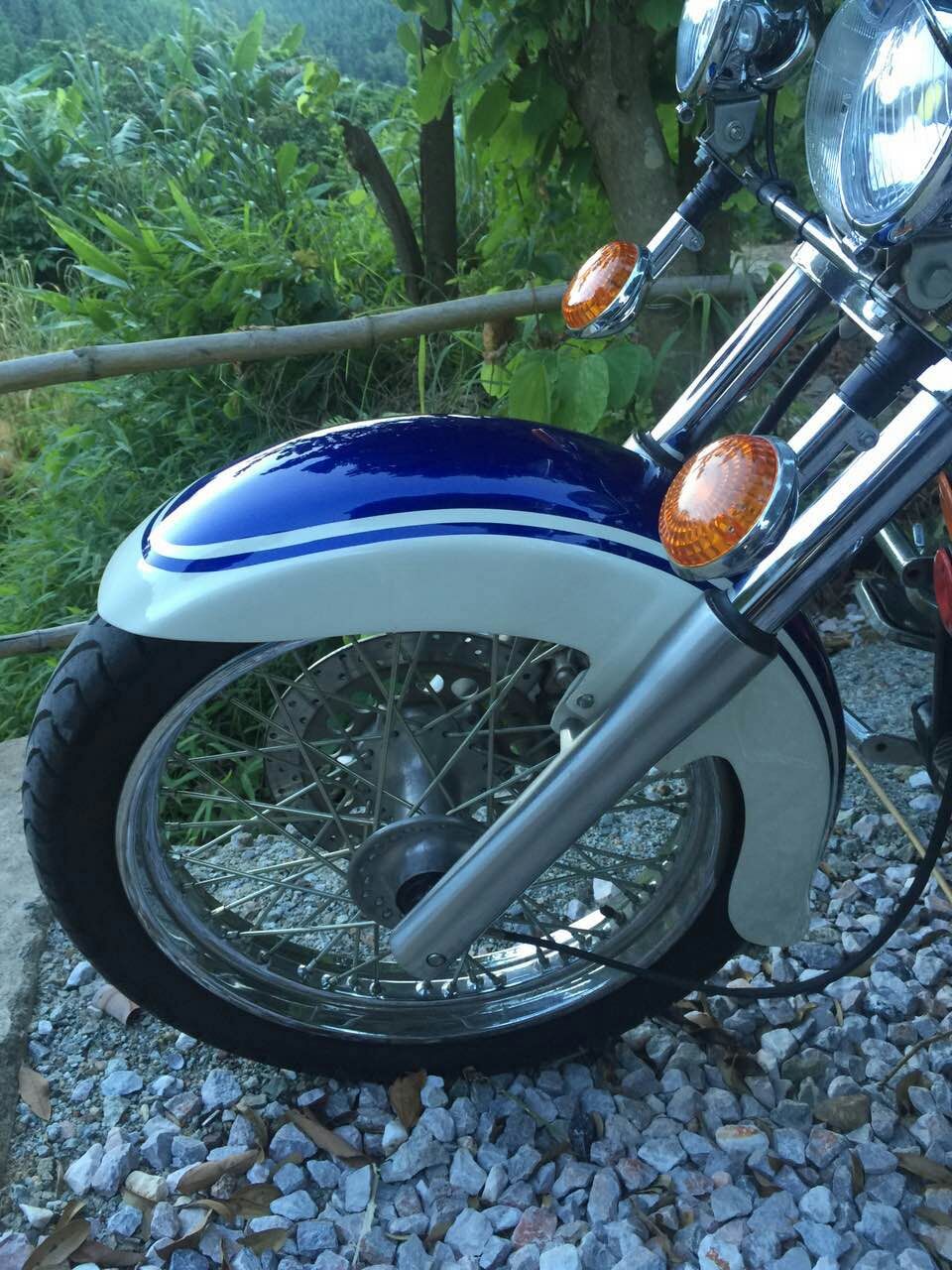 mmexport1469108149173.jpg
