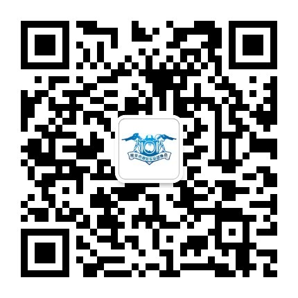 qrcode_for_gh_f104d83c6911_430.jpg