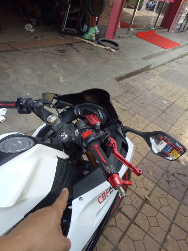 QQ图片20160722193004.jpg