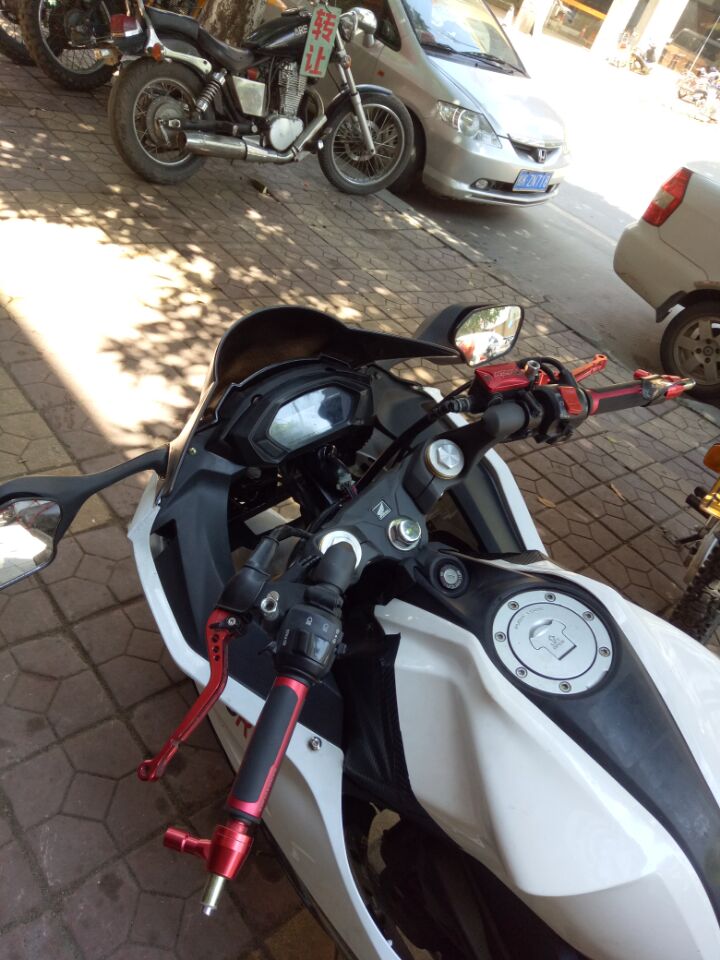 QQ图片20160722192956.jpg