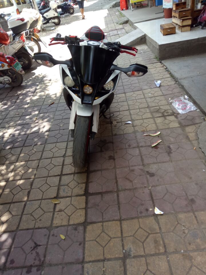 QQ图片20160722193026.jpg