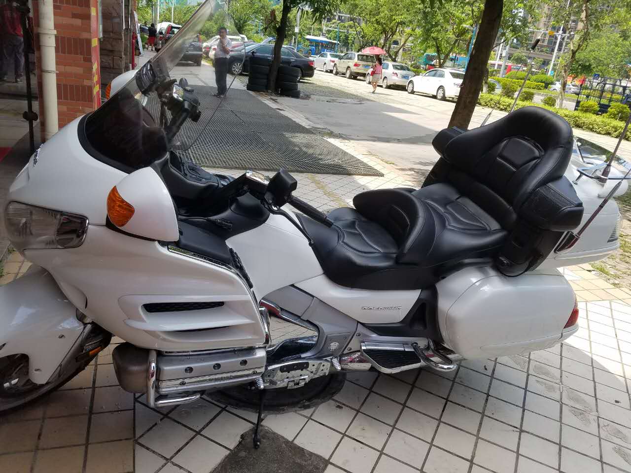 左.jpg