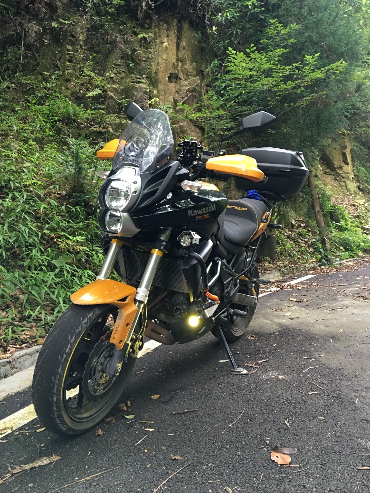 QQ图片20160723164413.jpg