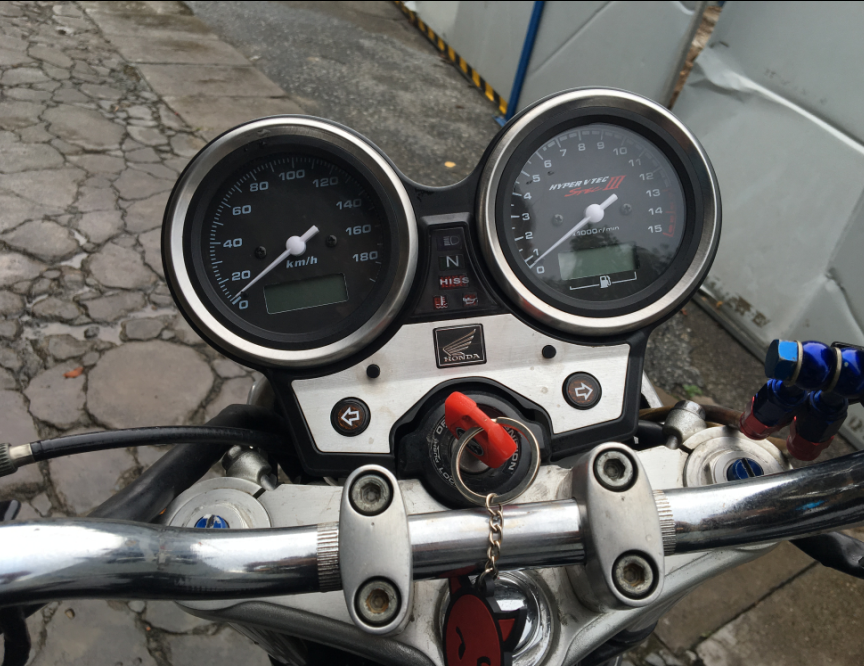 QQ图片20160726154513.png