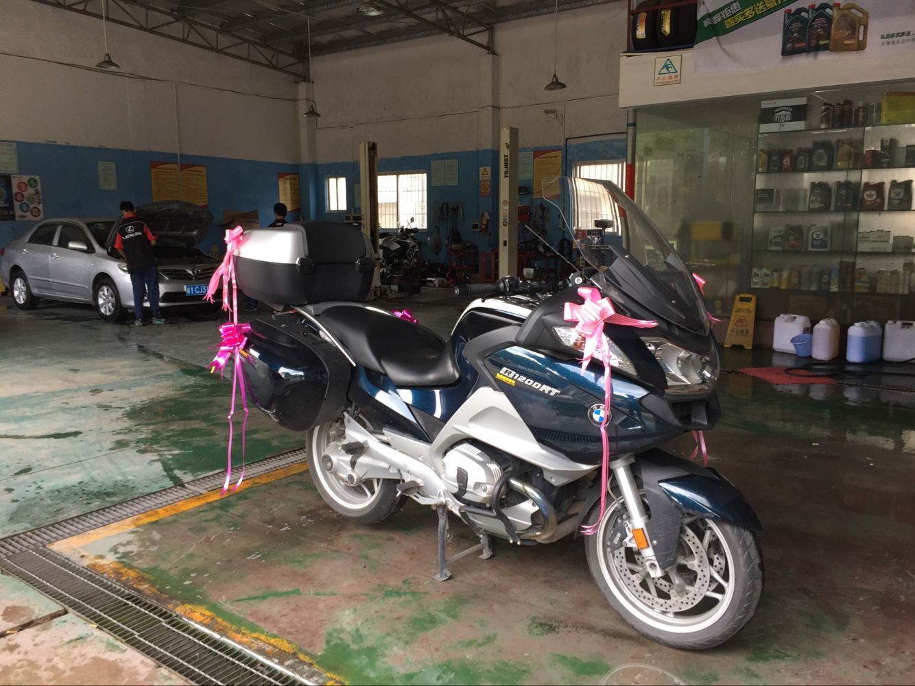 QQ图片20160702151719.jpg