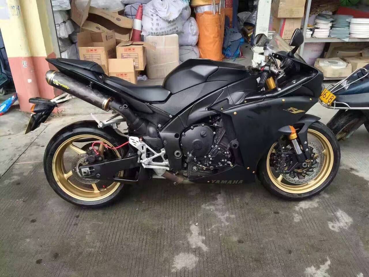 mmexport1468245771014.jpg