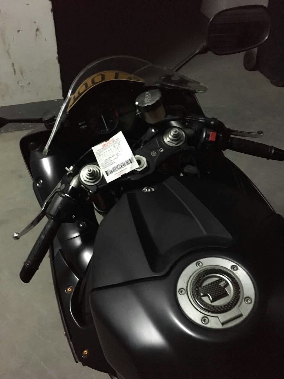 mmexport1469527295752.jpg