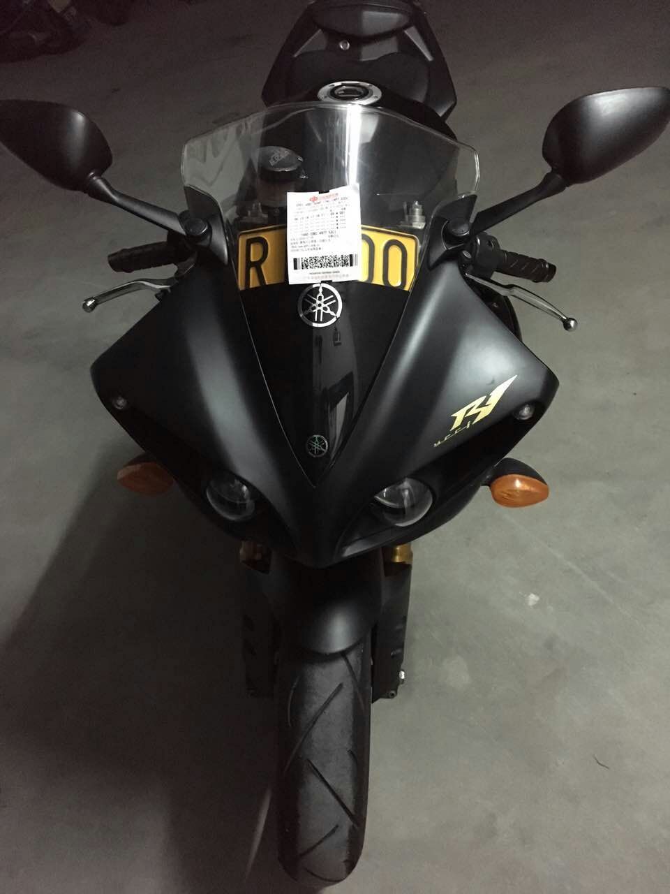mmexport1469527291661.jpg