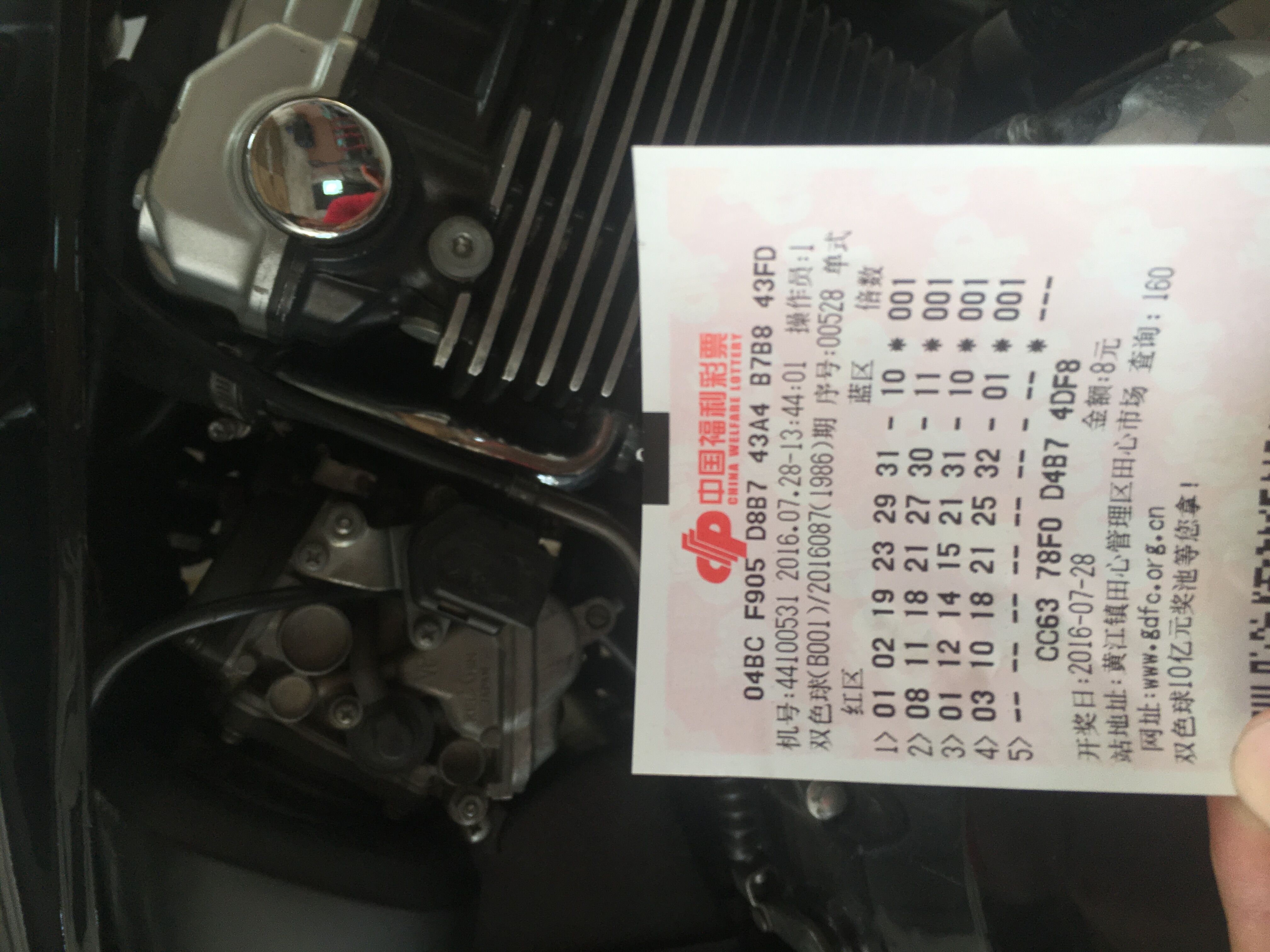 QQ图片20160728140519.jpg