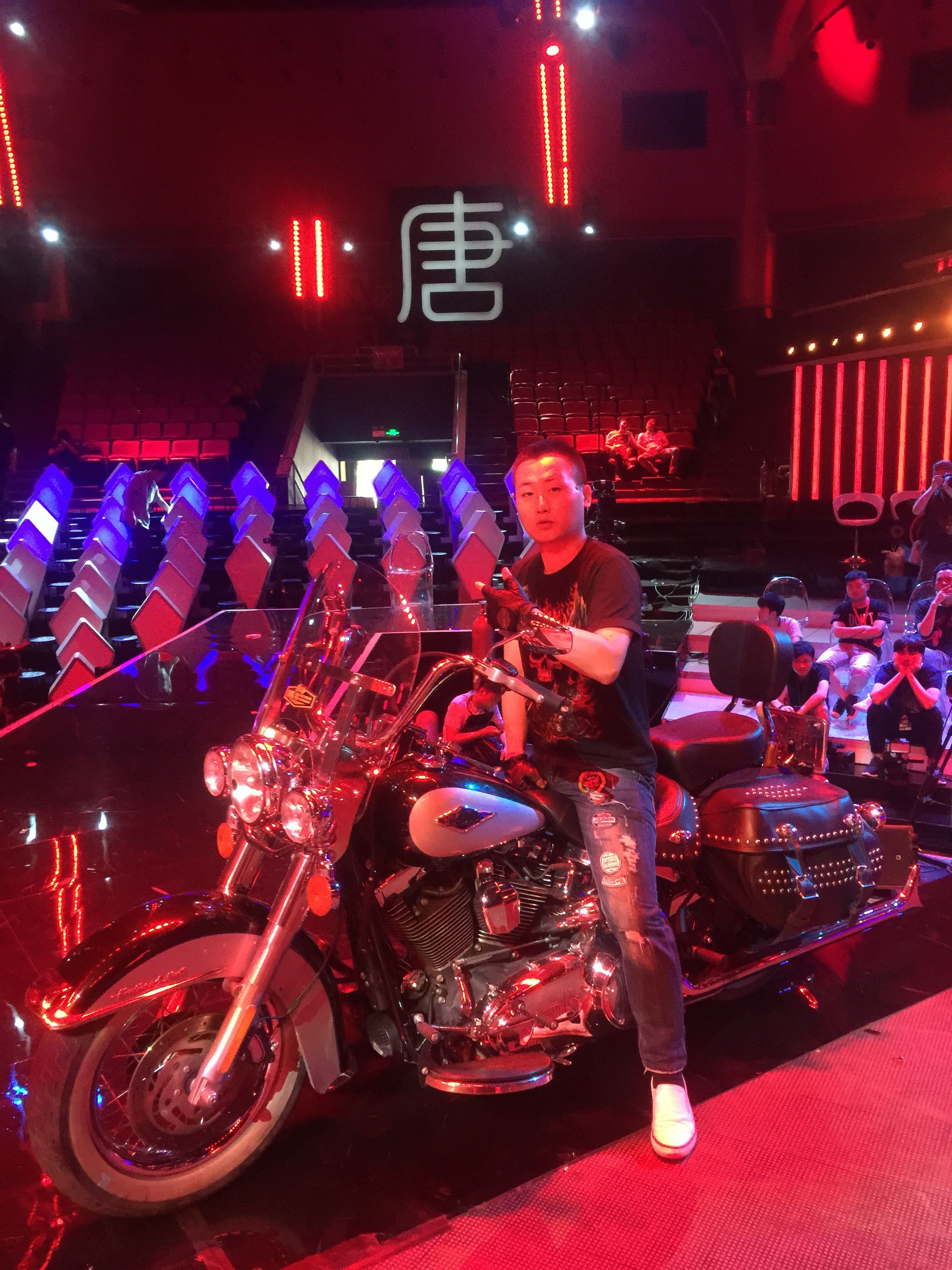 QQ图片20160730135913.jpg