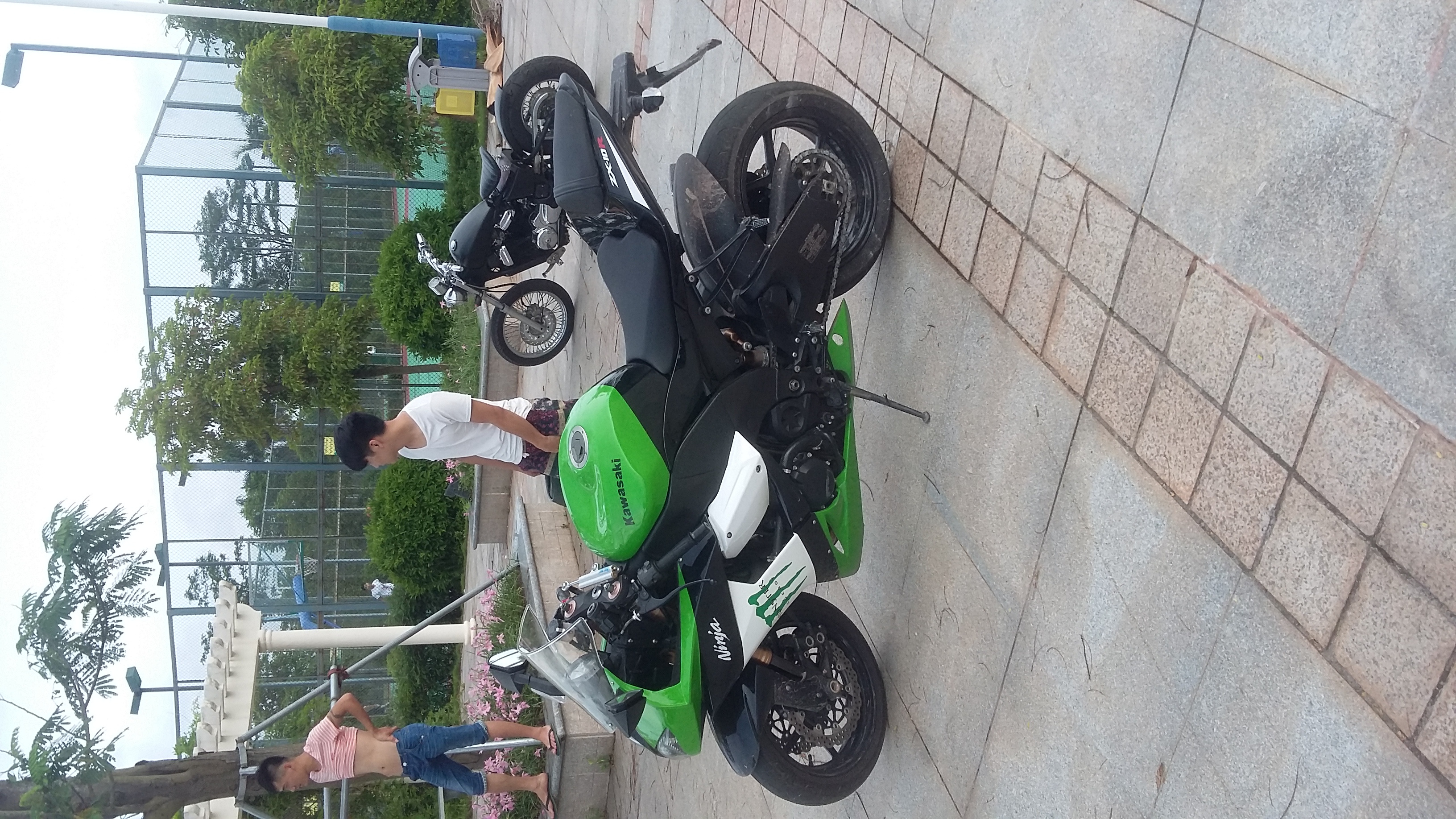 20160705_174447.jpg