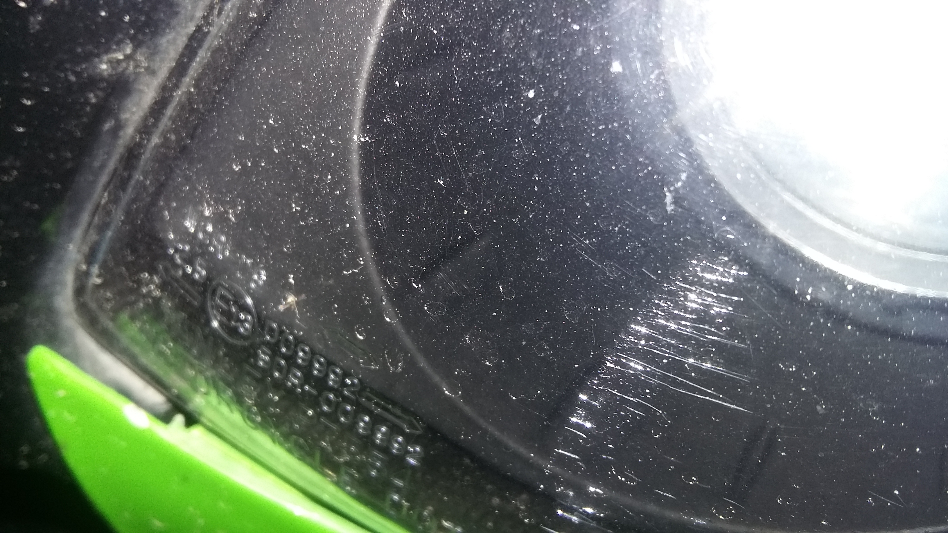 20160718_174234.jpg