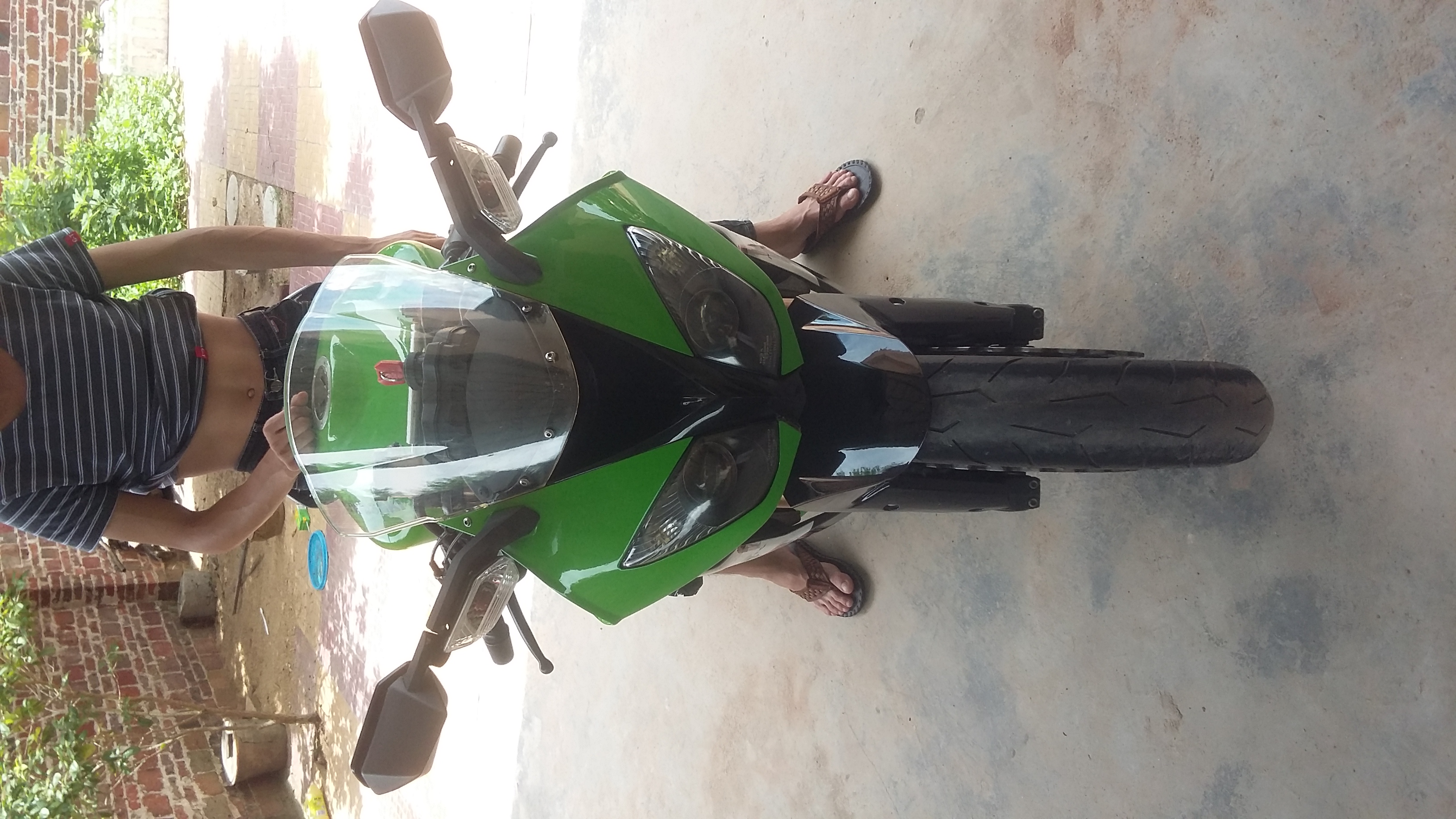 20160728_125846.jpg