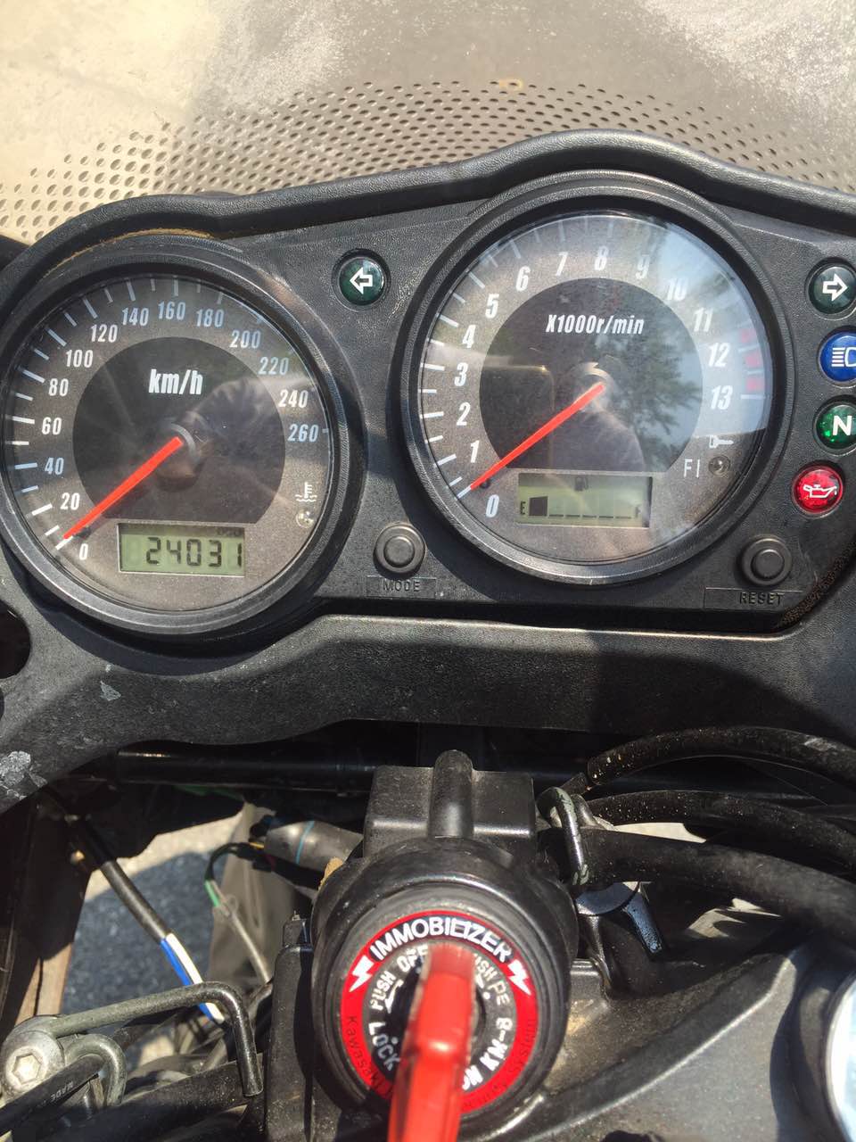 447541692247091926.jpg