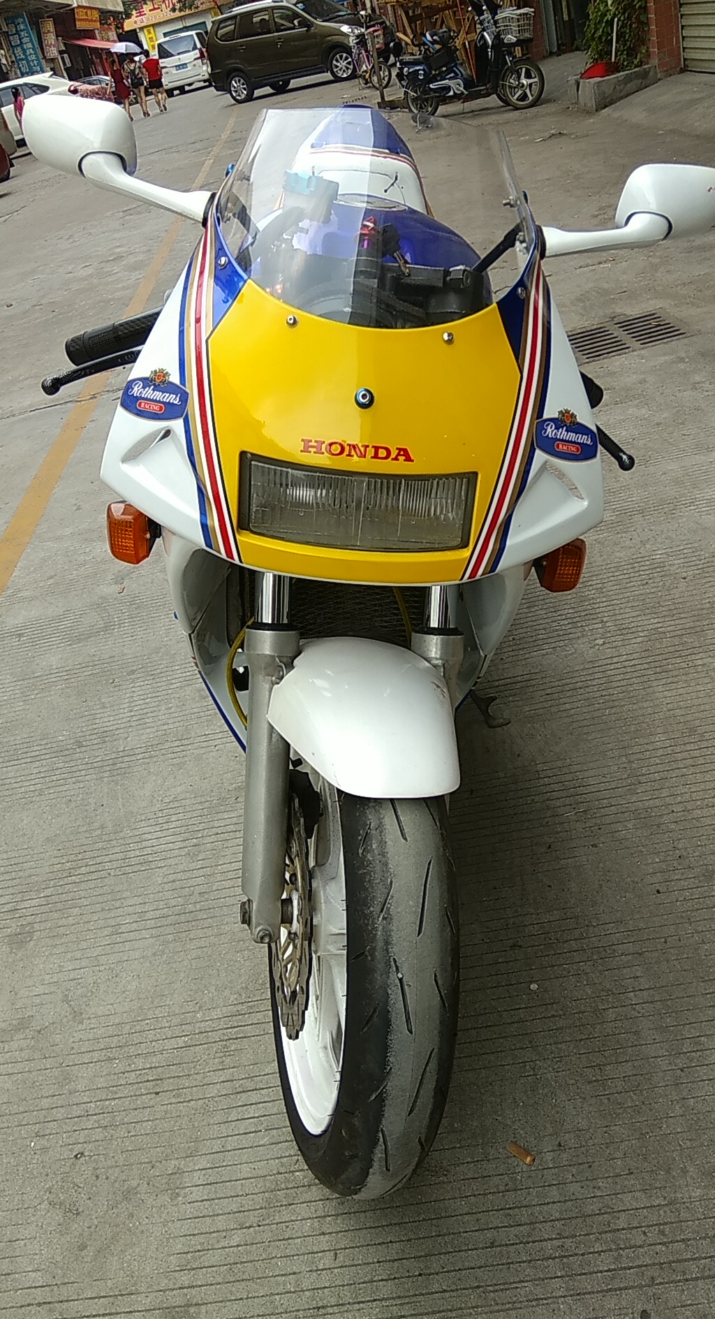 PANO_20160731_134941.jpg