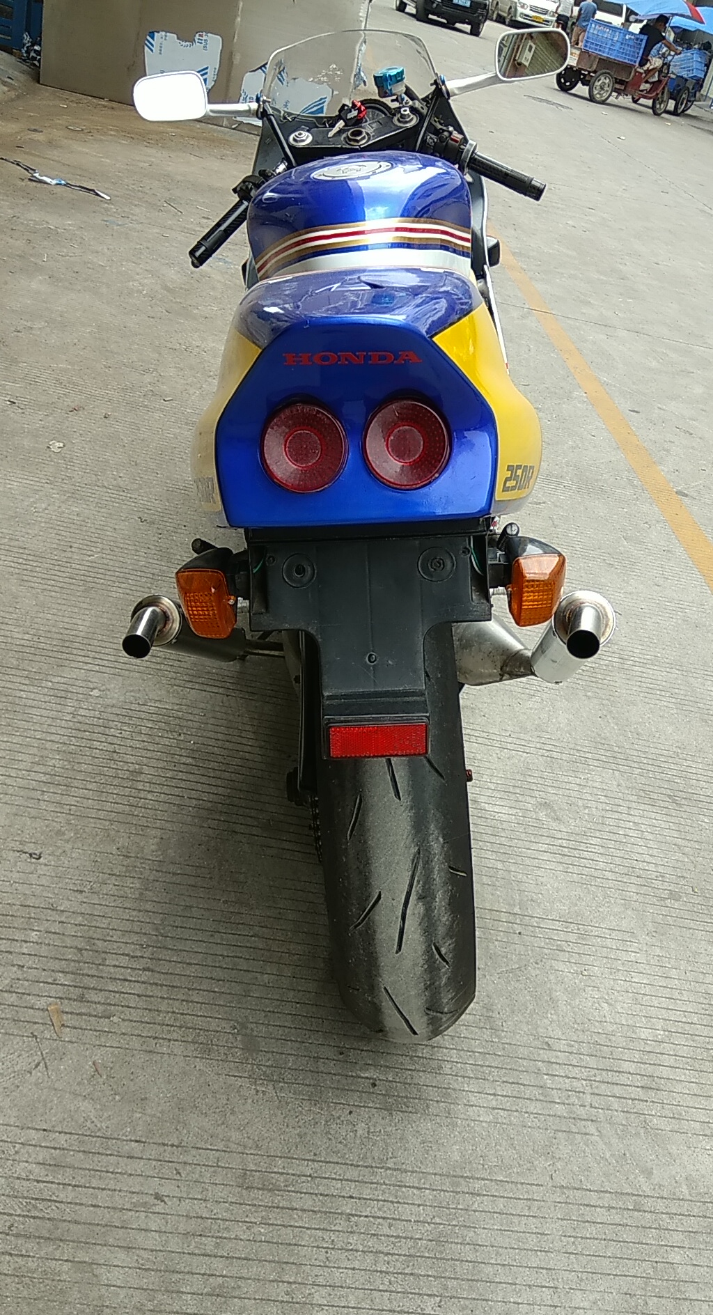PANO_20160731_135119.jpg