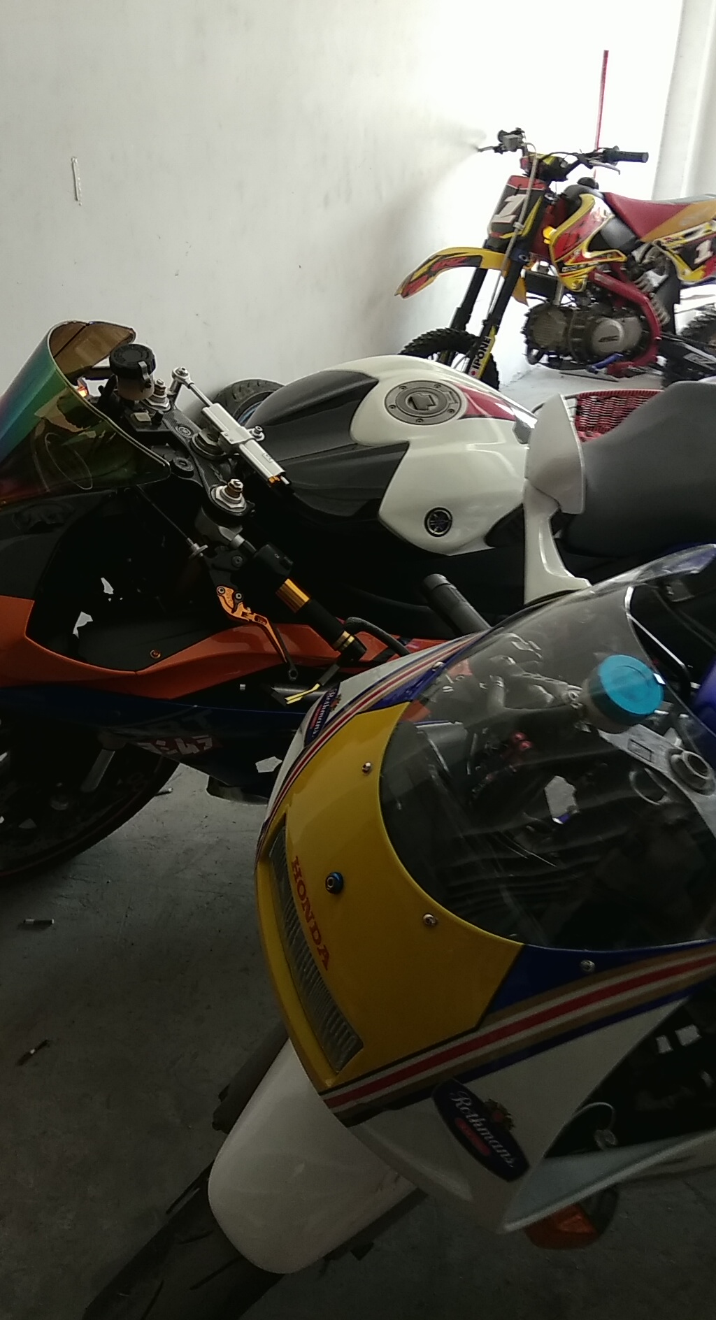 PANO_20160731_140229.jpg