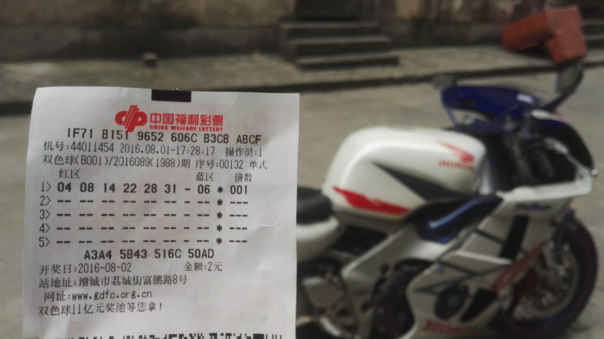 QQ图片20160801180829.jpg