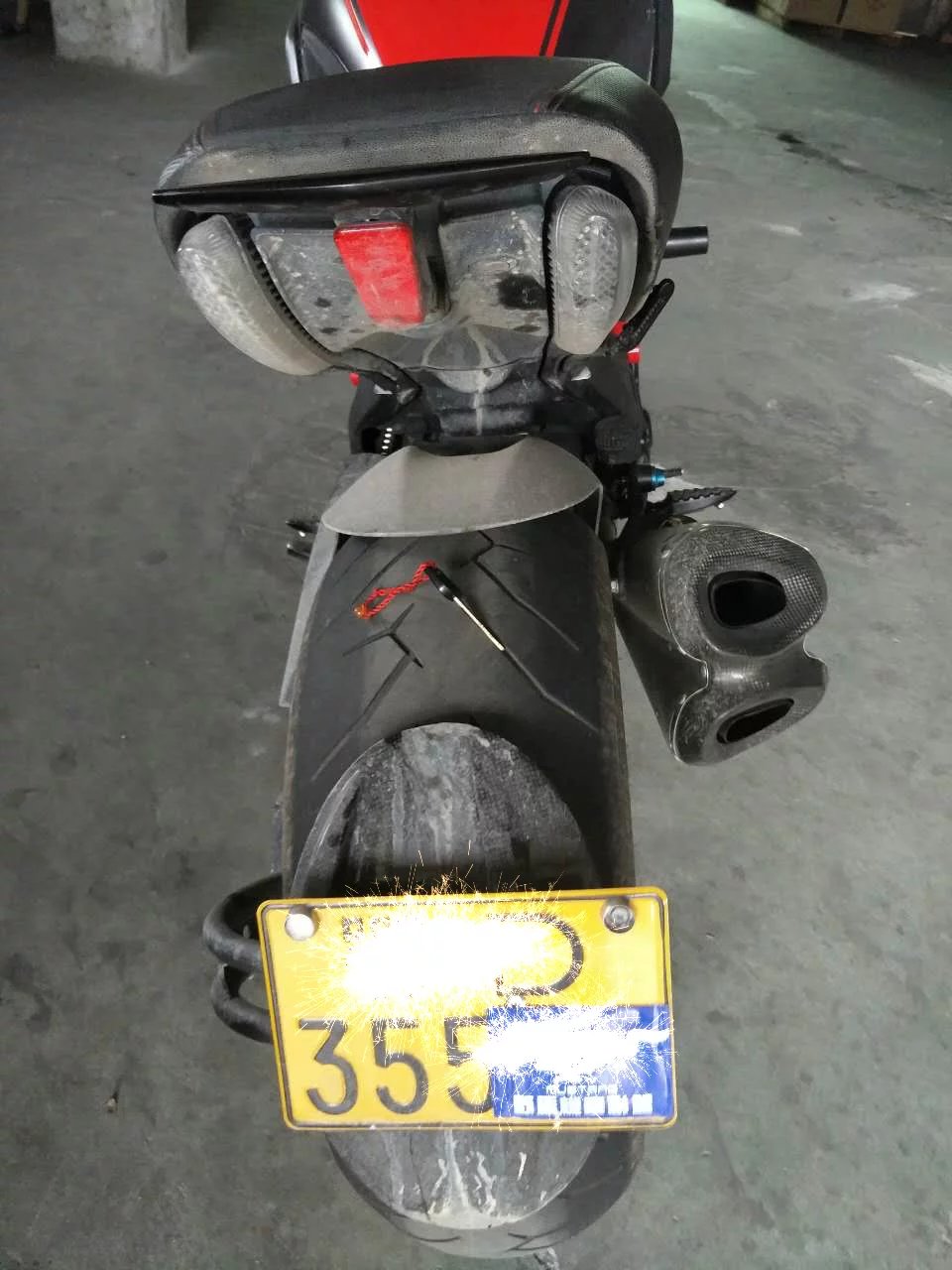 psb (14).jpg