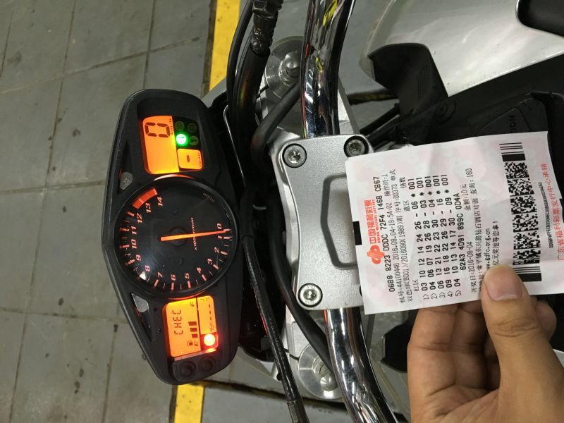 C4009BFC04A03B15403B135ADD2C39E2.png