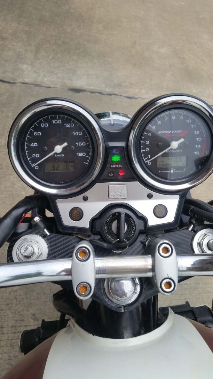 921237619632310603.jpg