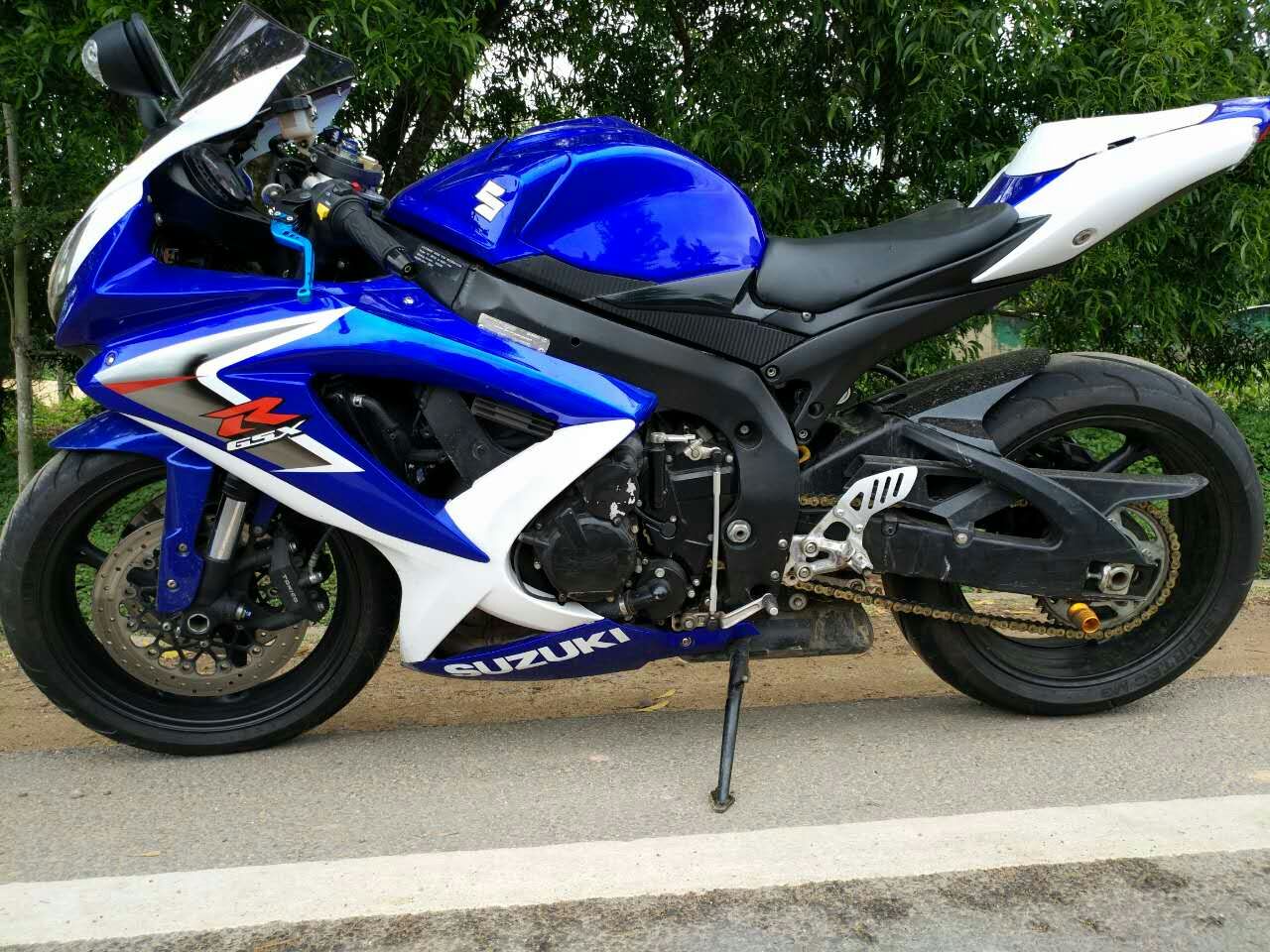 mmexport1470569589596.jpg