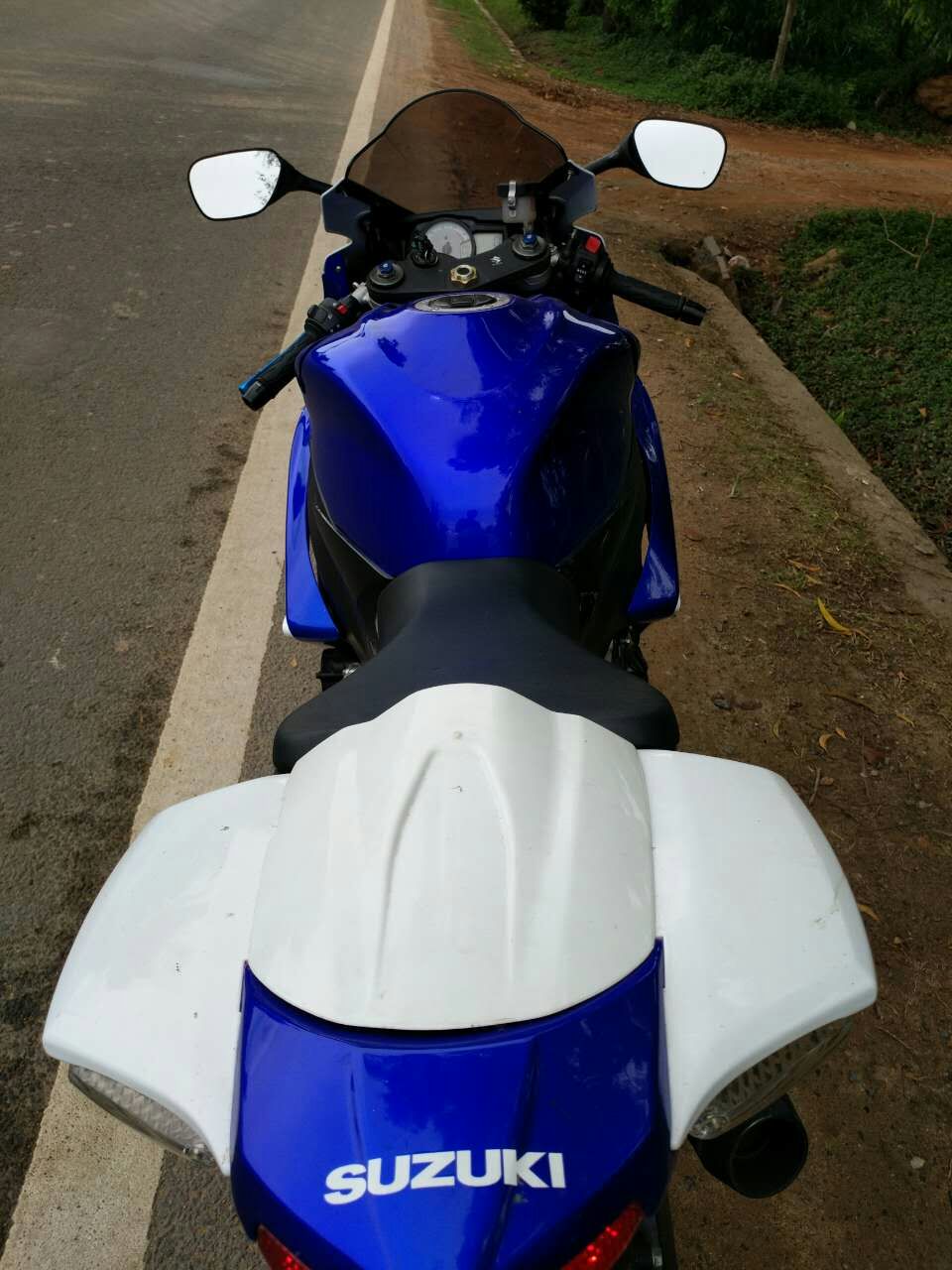 mmexport1470569580839.jpg