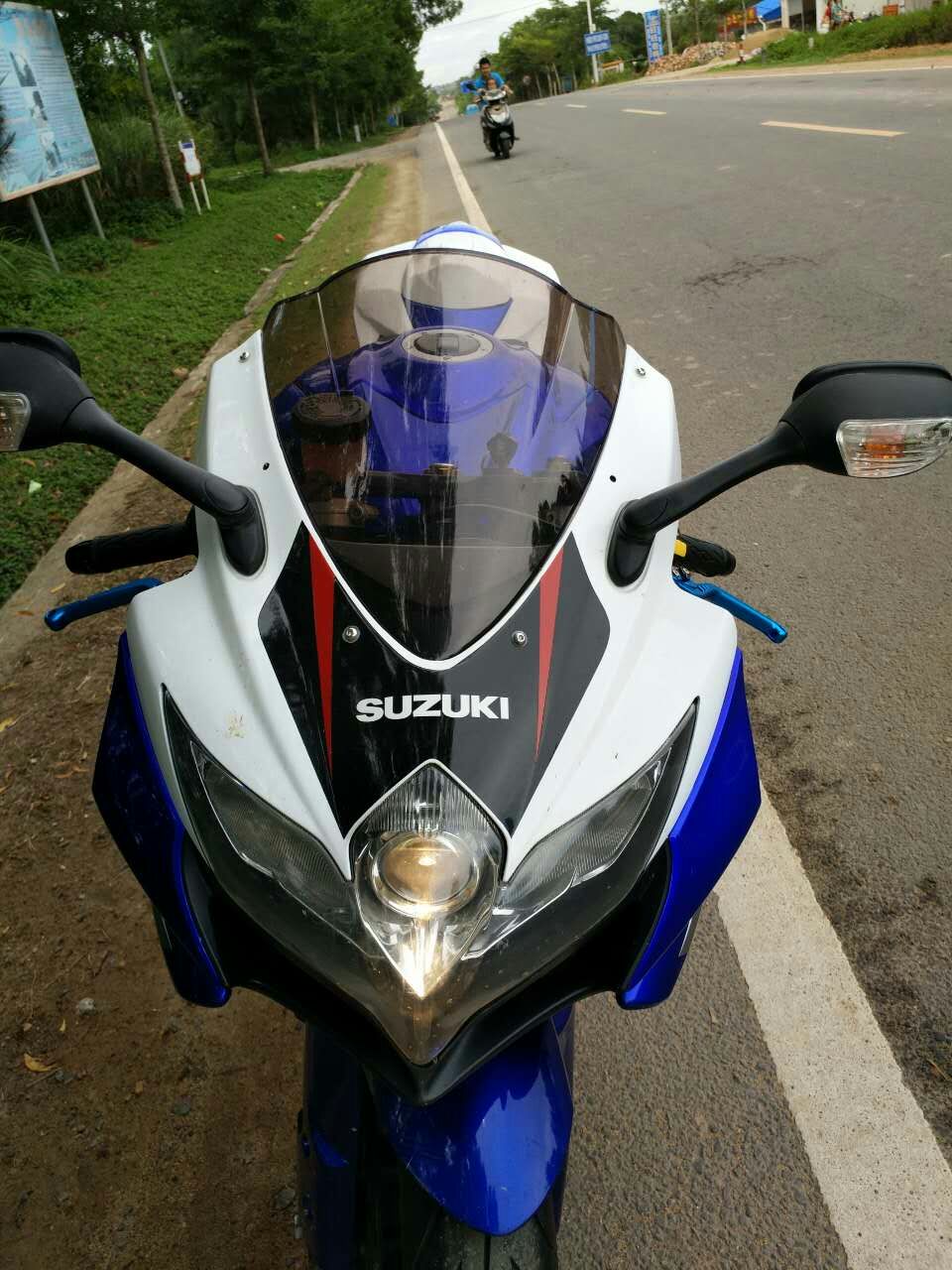 mmexport1470569577936.jpg