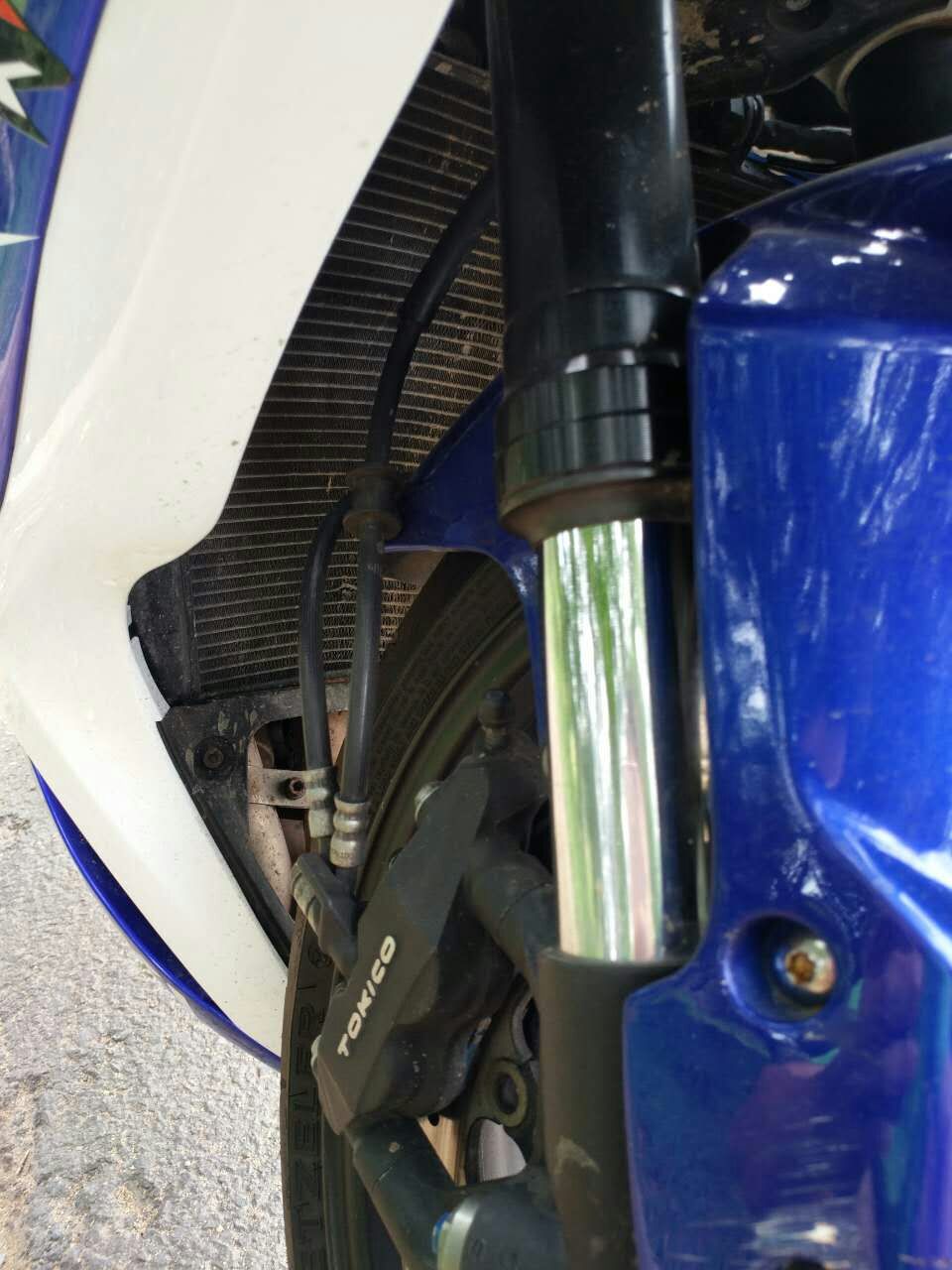 mmexport1470569586573.jpg