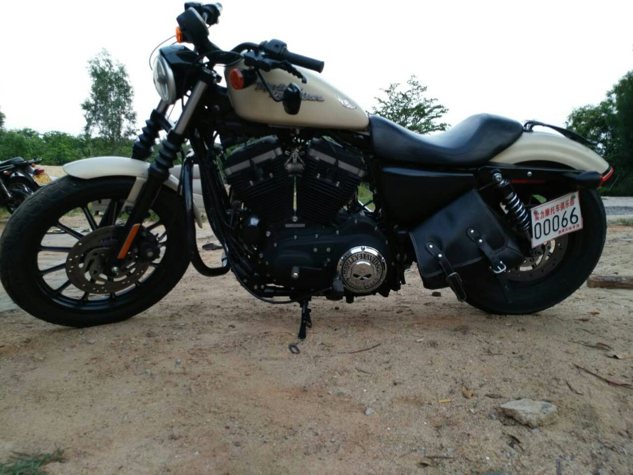 mmexport1470569565928.jpg