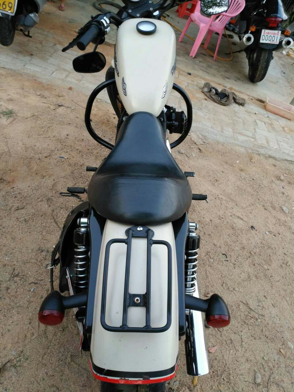 mmexport1470569562789.jpg