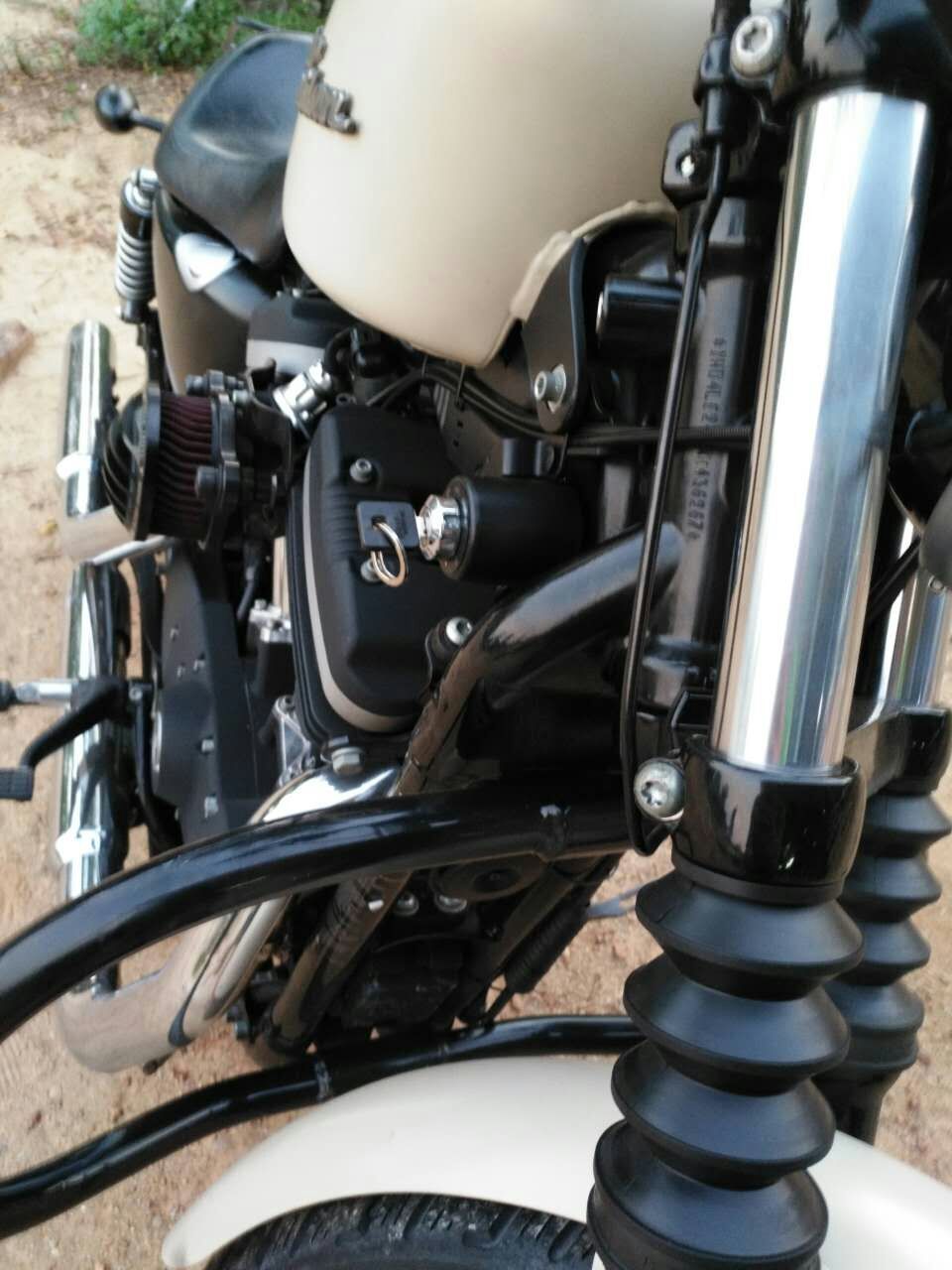 mmexport1470569553140.jpg
