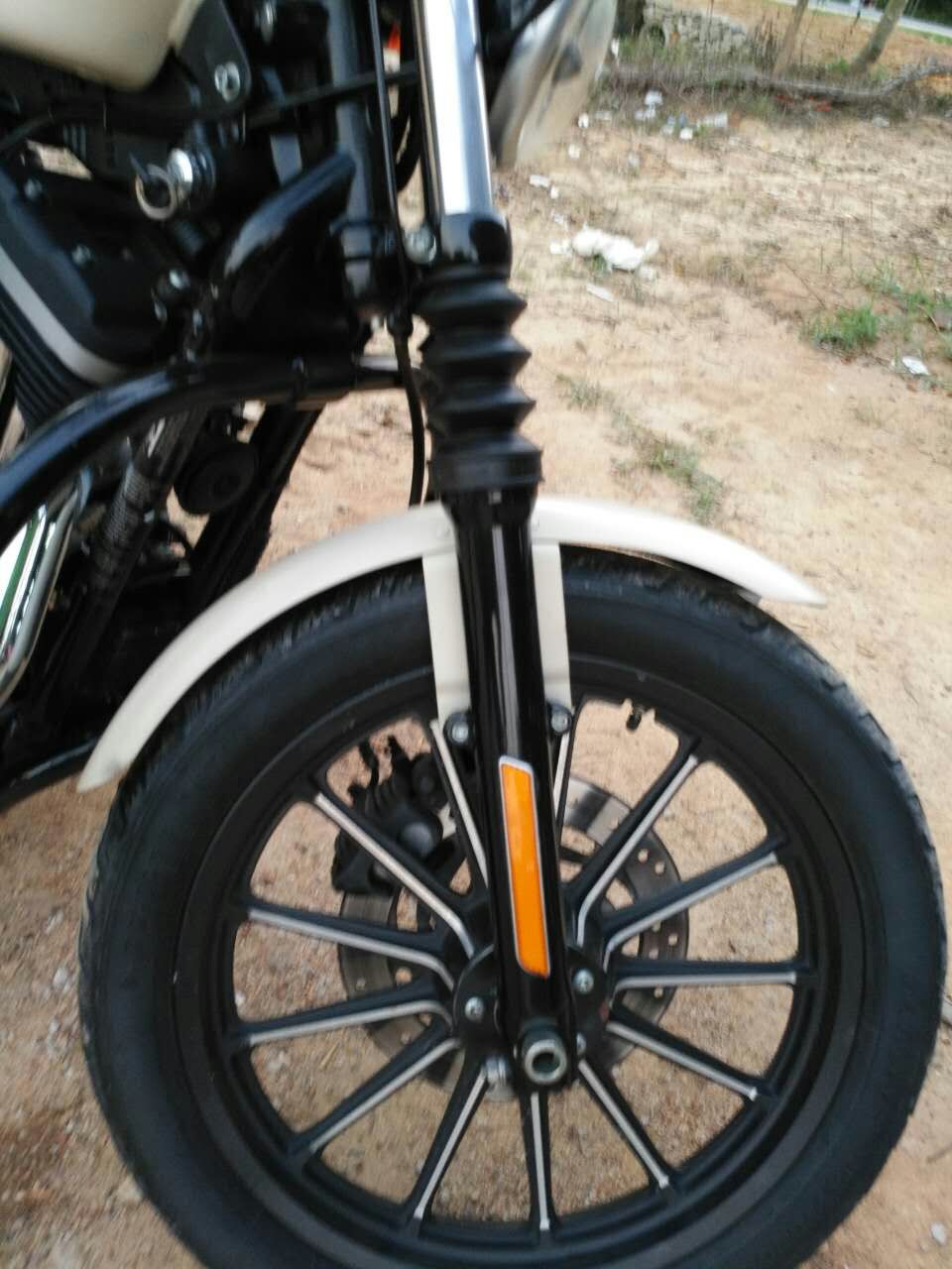 mmexport1470569559614.jpg