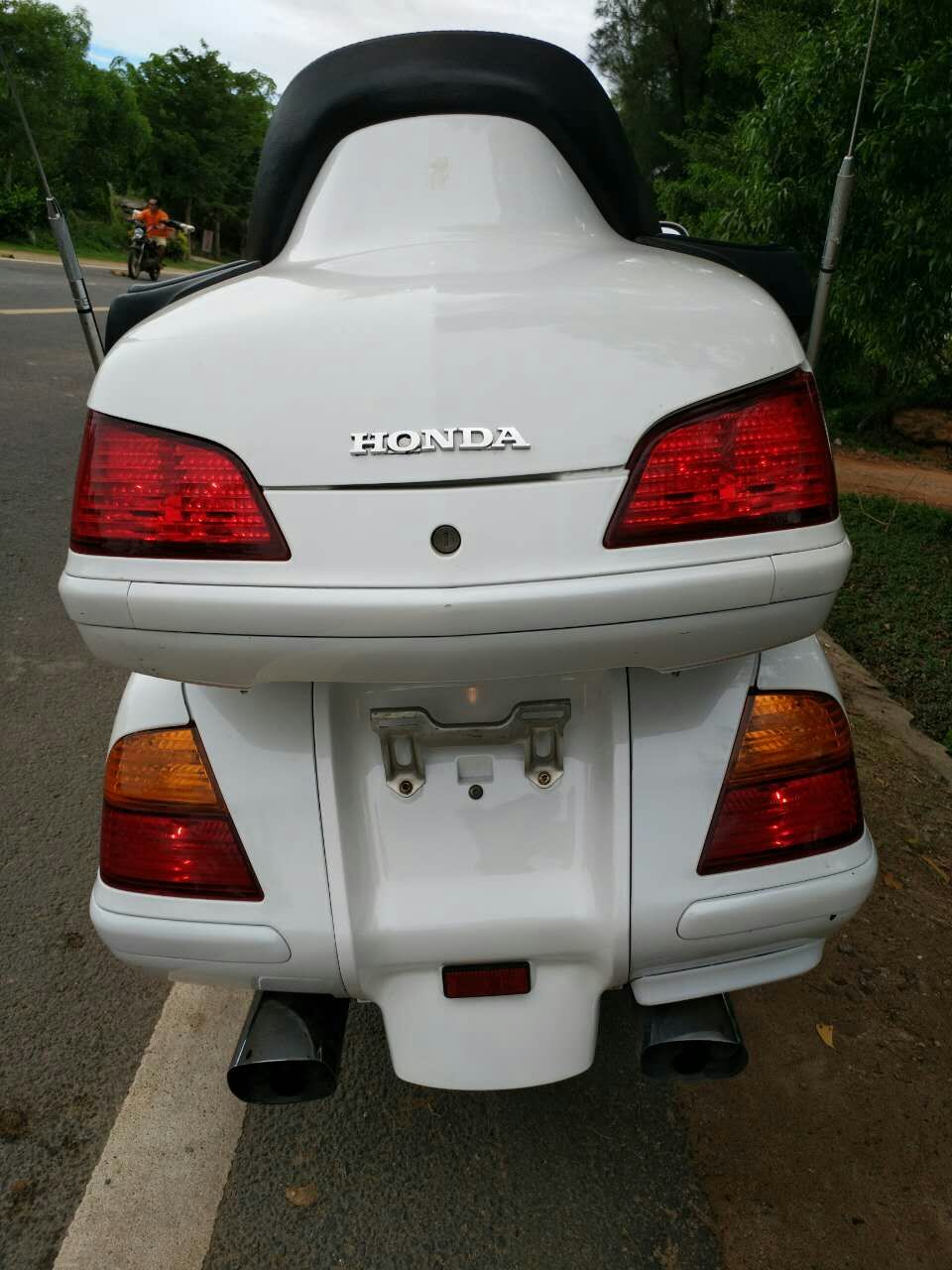 mmexport1470569547192.jpg