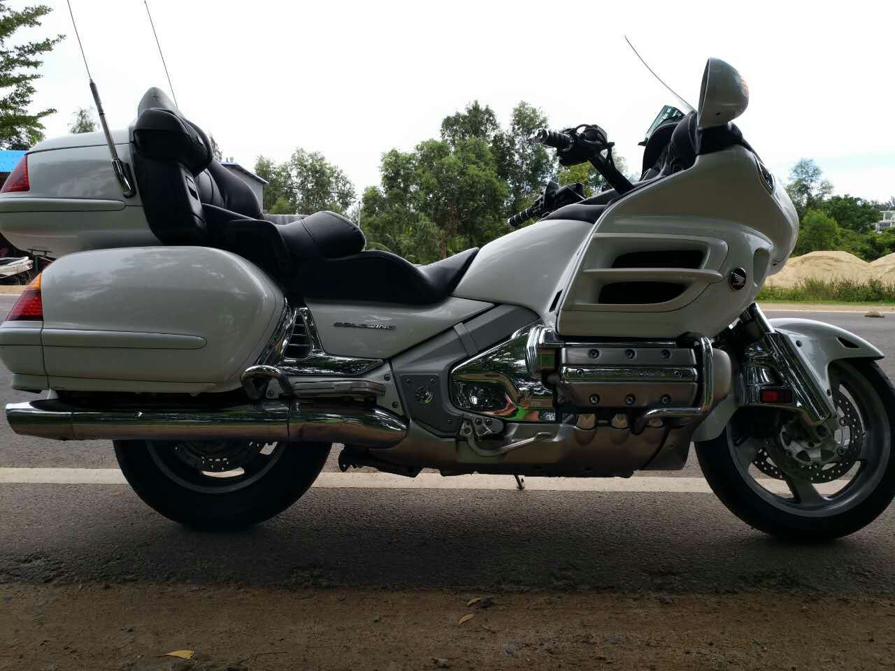 mmexport1470569537897.jpg