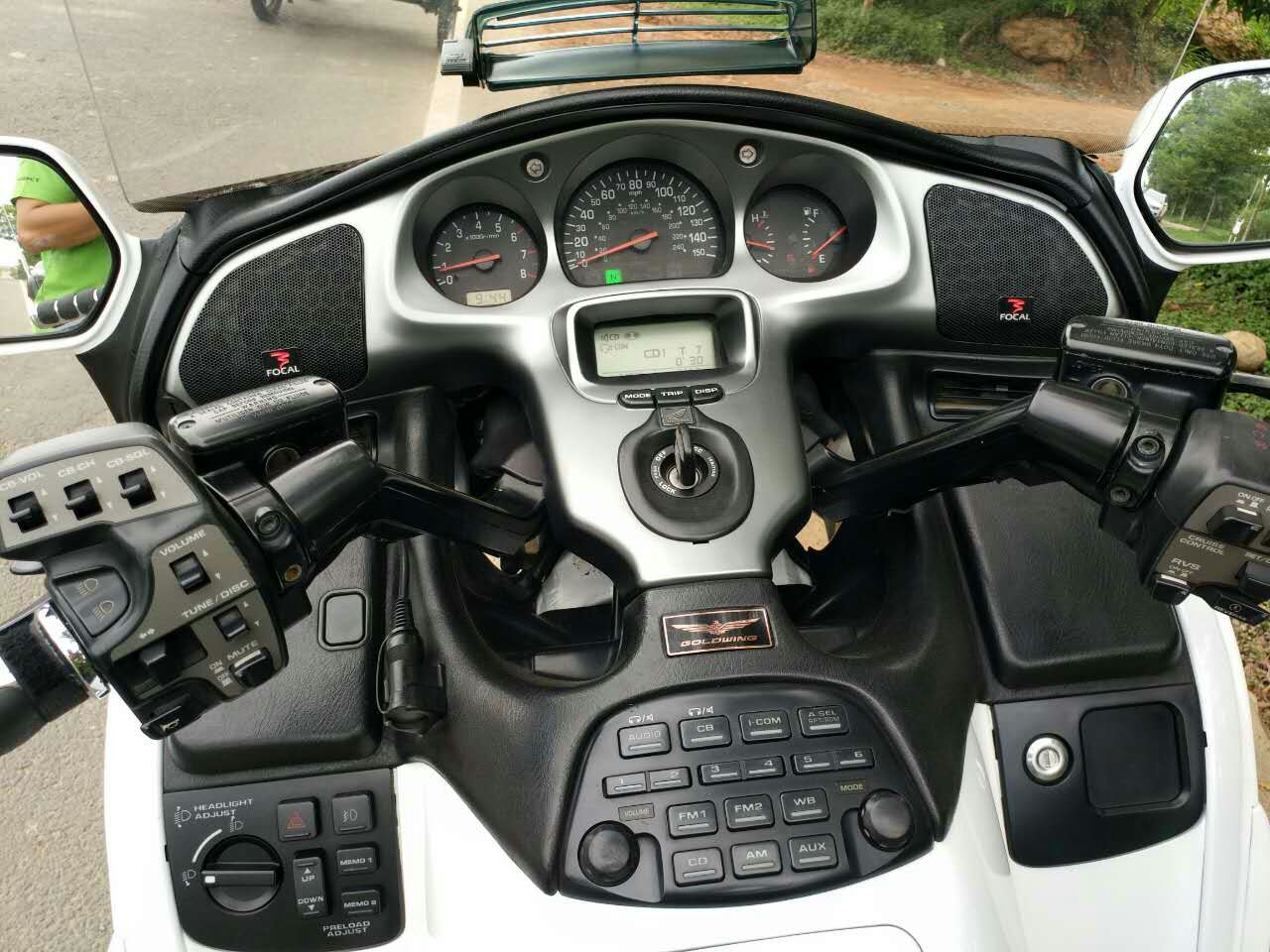mmexport1470569531045.jpg