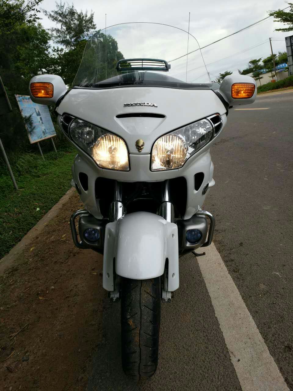 mmexport1470569534363.jpg