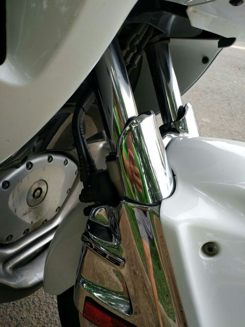 mmexport1470569544209.jpg