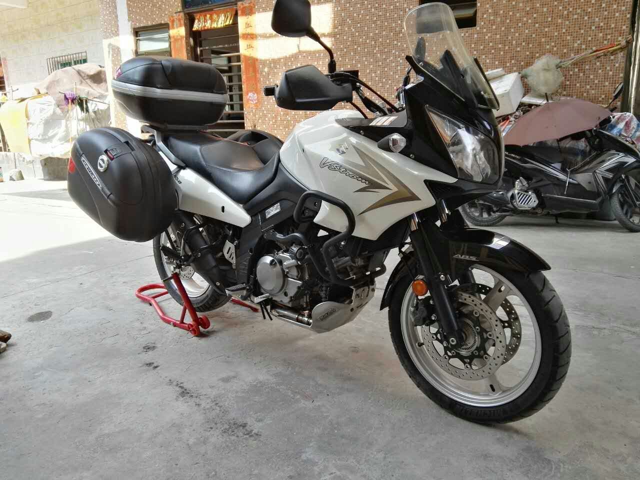 QQ图片20160807222757.jpg