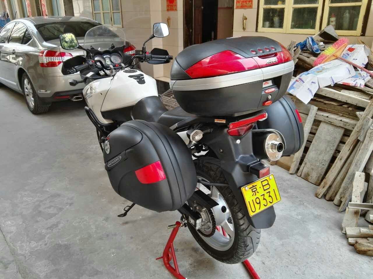 QQ图片20160807222816.jpg