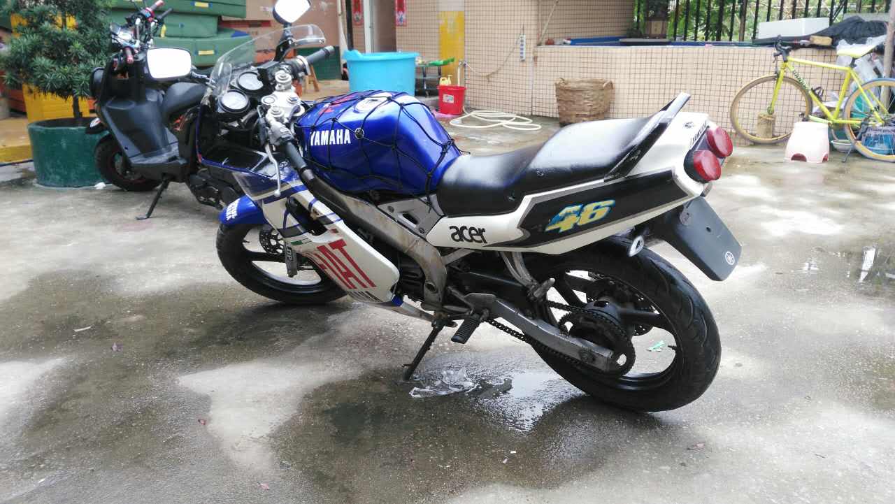 400204324206792183.jpg