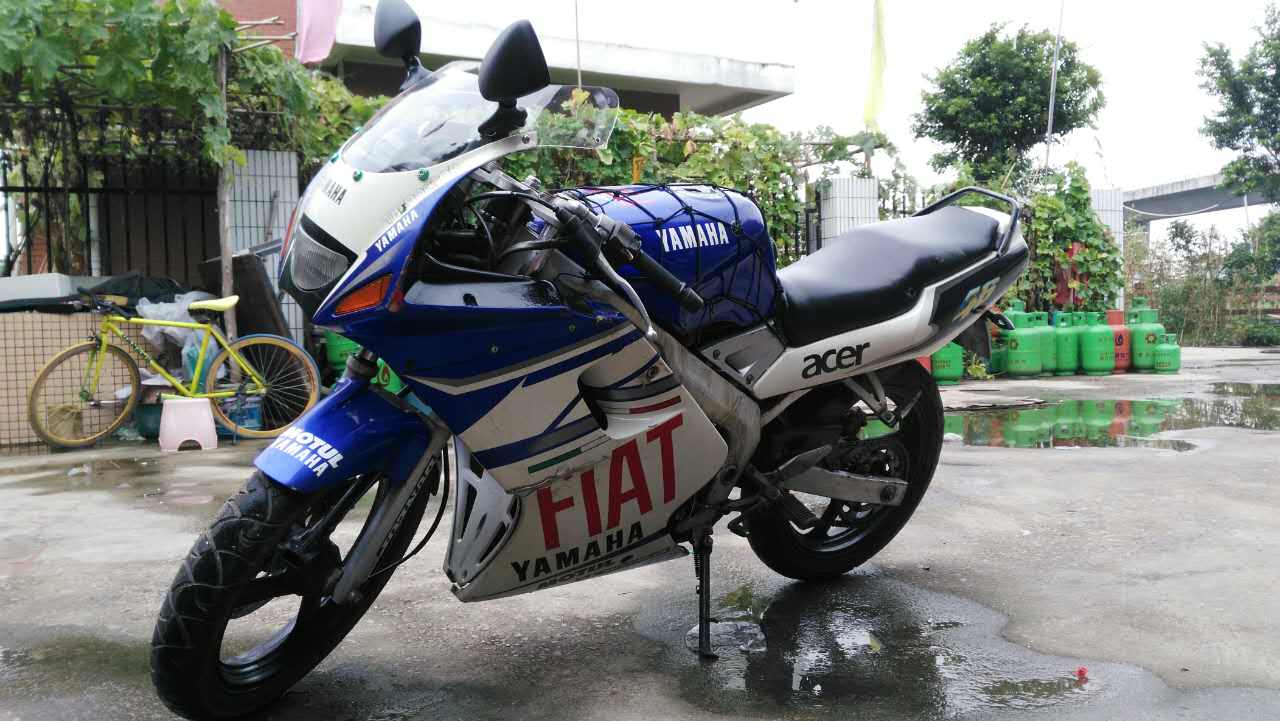 715266621408927612.jpg