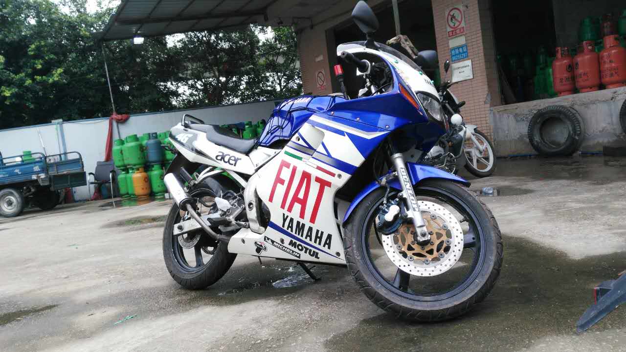 915267452027877217.jpg