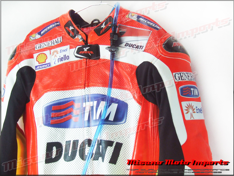 Ducati_Leathers_2016_2.JPG