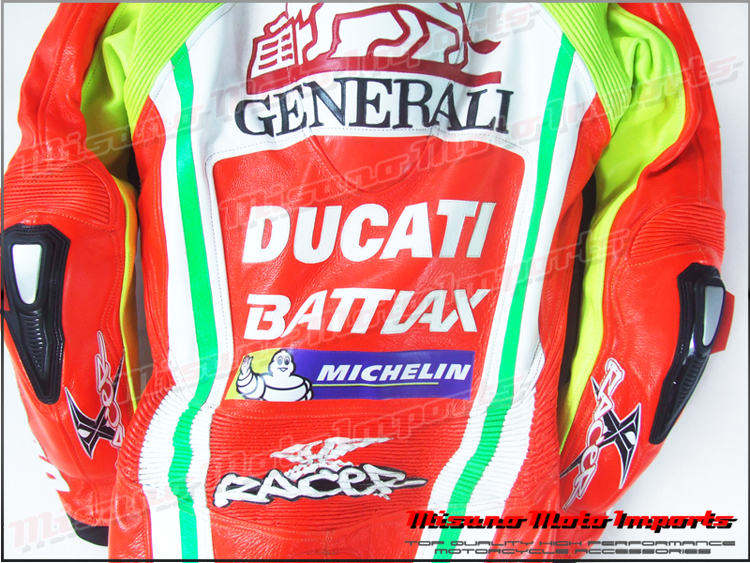 Ducati_Leathers_2016_16.JPG