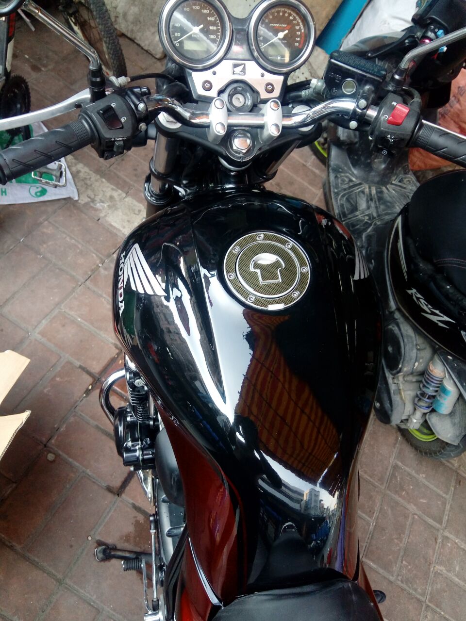 QQ图片20160811165902.jpg