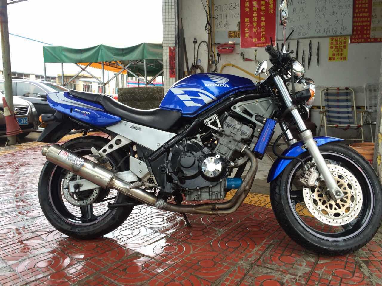 QQ图片20160812172340.jpg